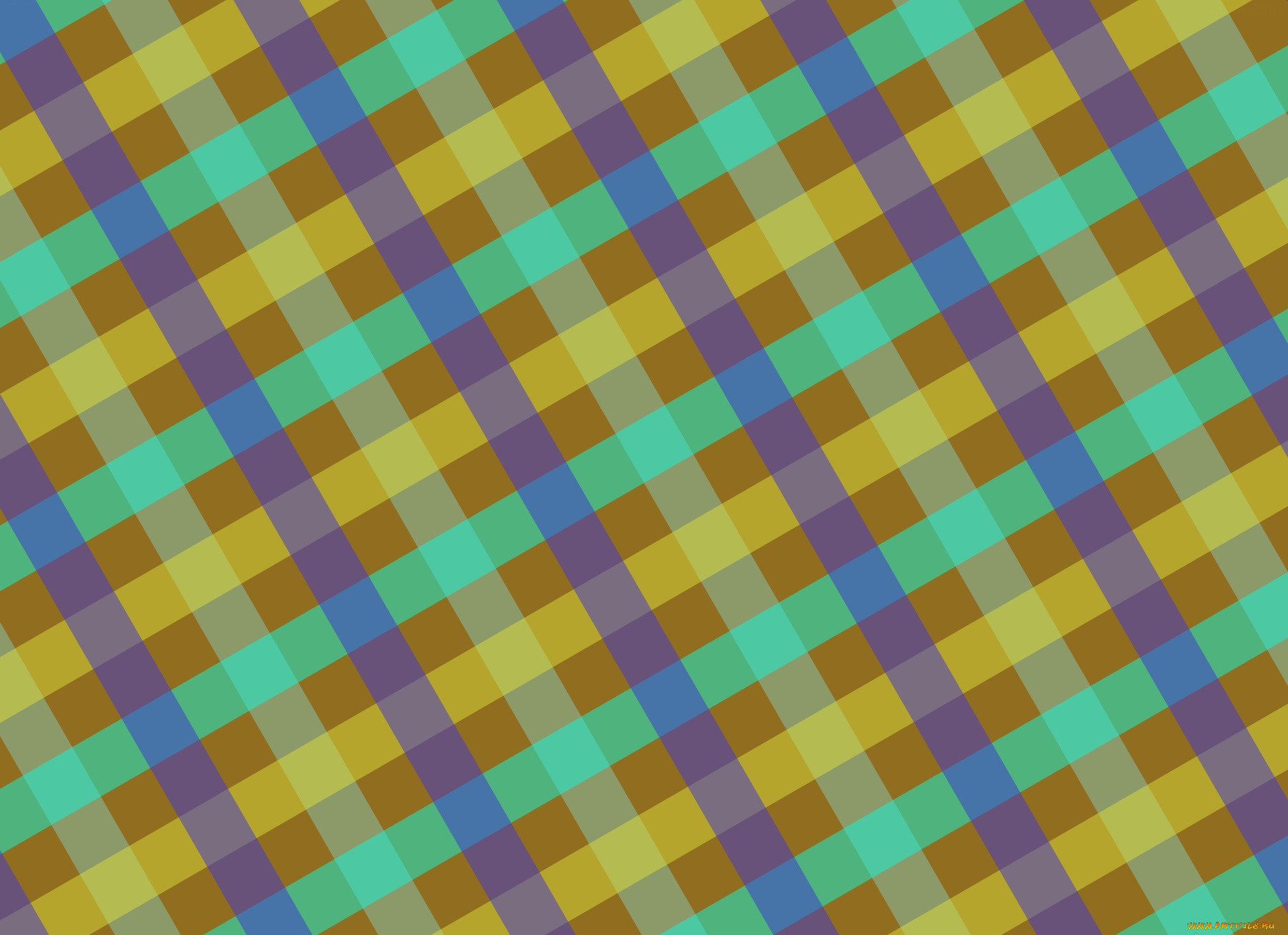  ,  , graphics, , , , 